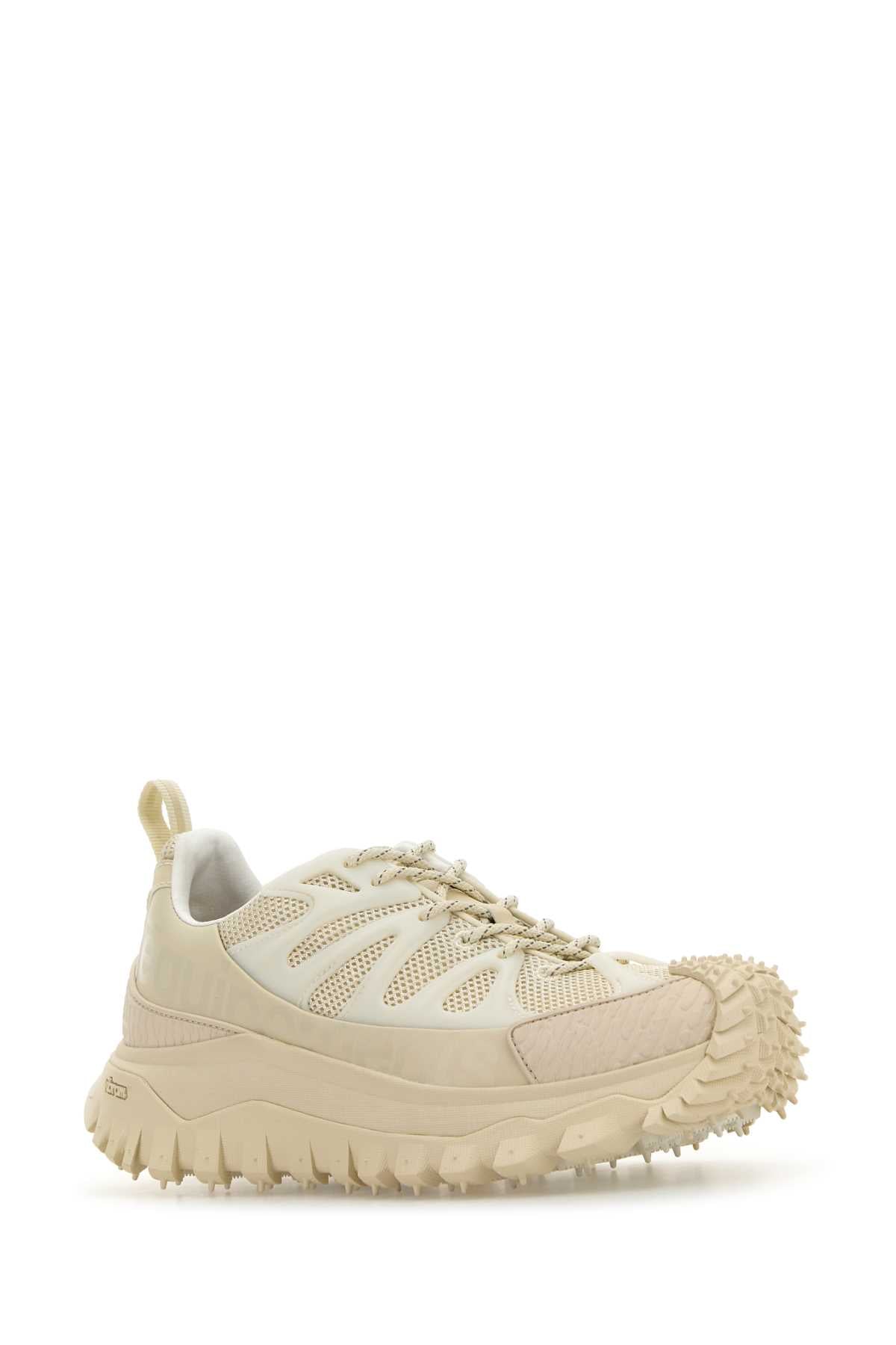 TRAILGRIP_AMOEBA_LOW_TOP_SNEAKERS_4M00200M6068_001_Image_2