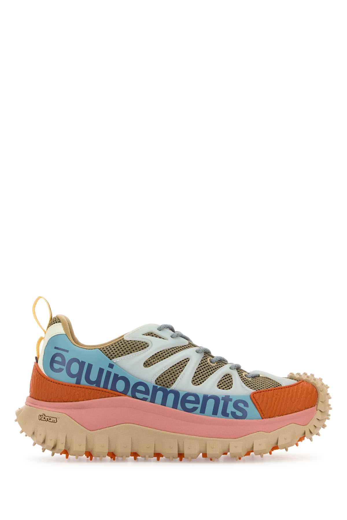 TRAILGRIP_AMOEBA_LOW_TOP_SNEAKERS_4M00200M6068_P97_Image_1