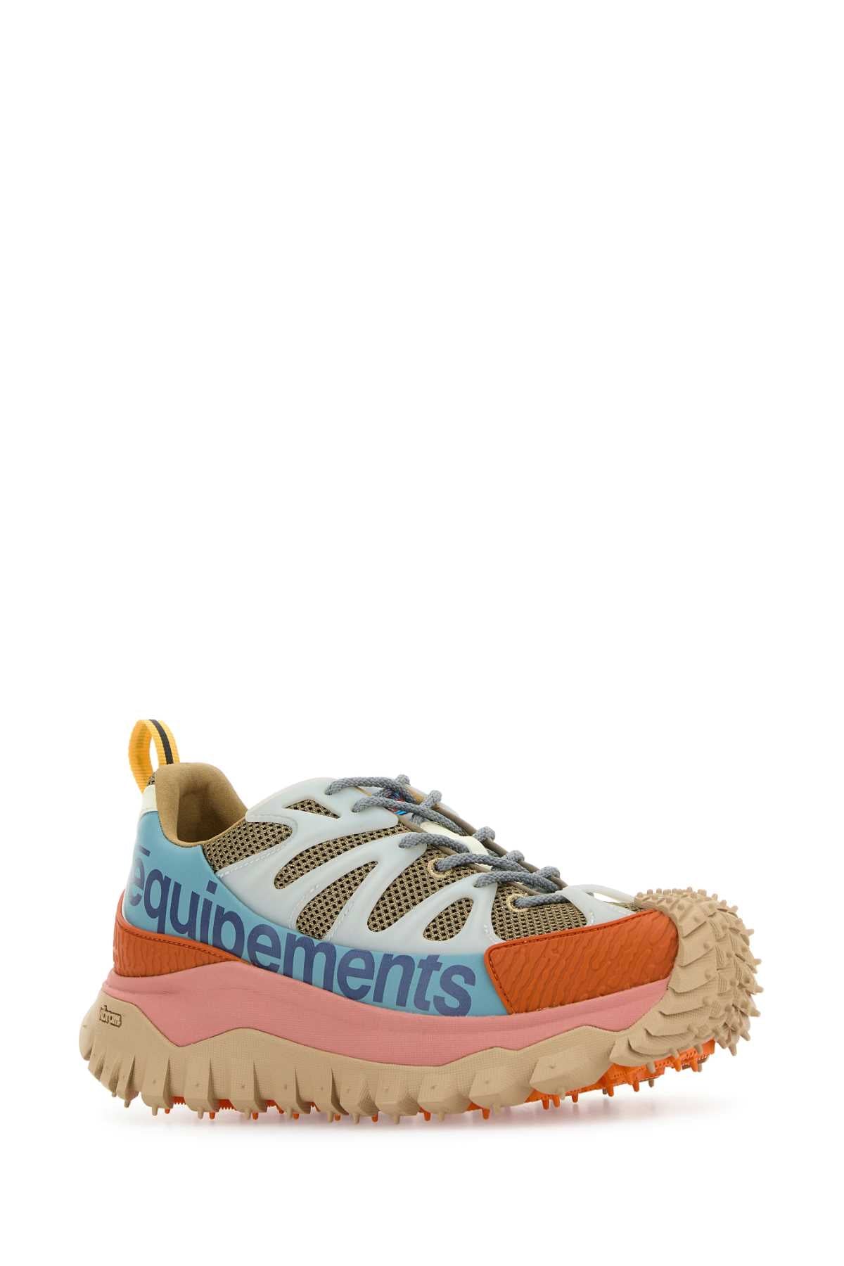 TRAILGRIP_AMOEBA_LOW_TOP_SNEAKERS_4M00200M6068_P97_Image_2