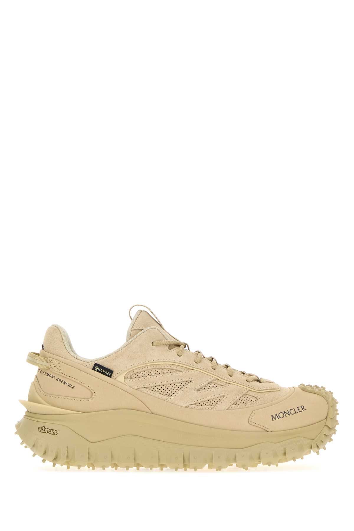 TRAILGRIP_APEX_CRAFT_GTX_LOW_TOP_SNEAKERS_L209A4M00010M9884_200_Image_1