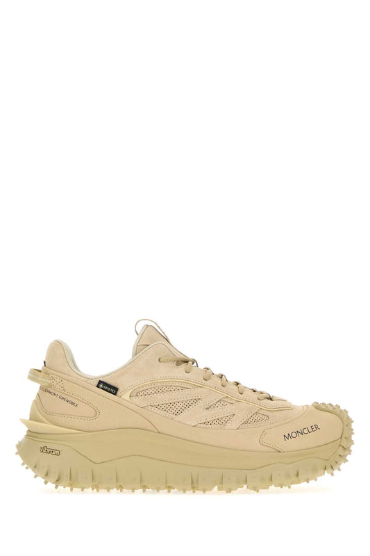 TRAILGRIP_APEX_CRAFT_GTX_LOW_TOP_SNEAKERS_L209A4M00010M9884_200_Image_1