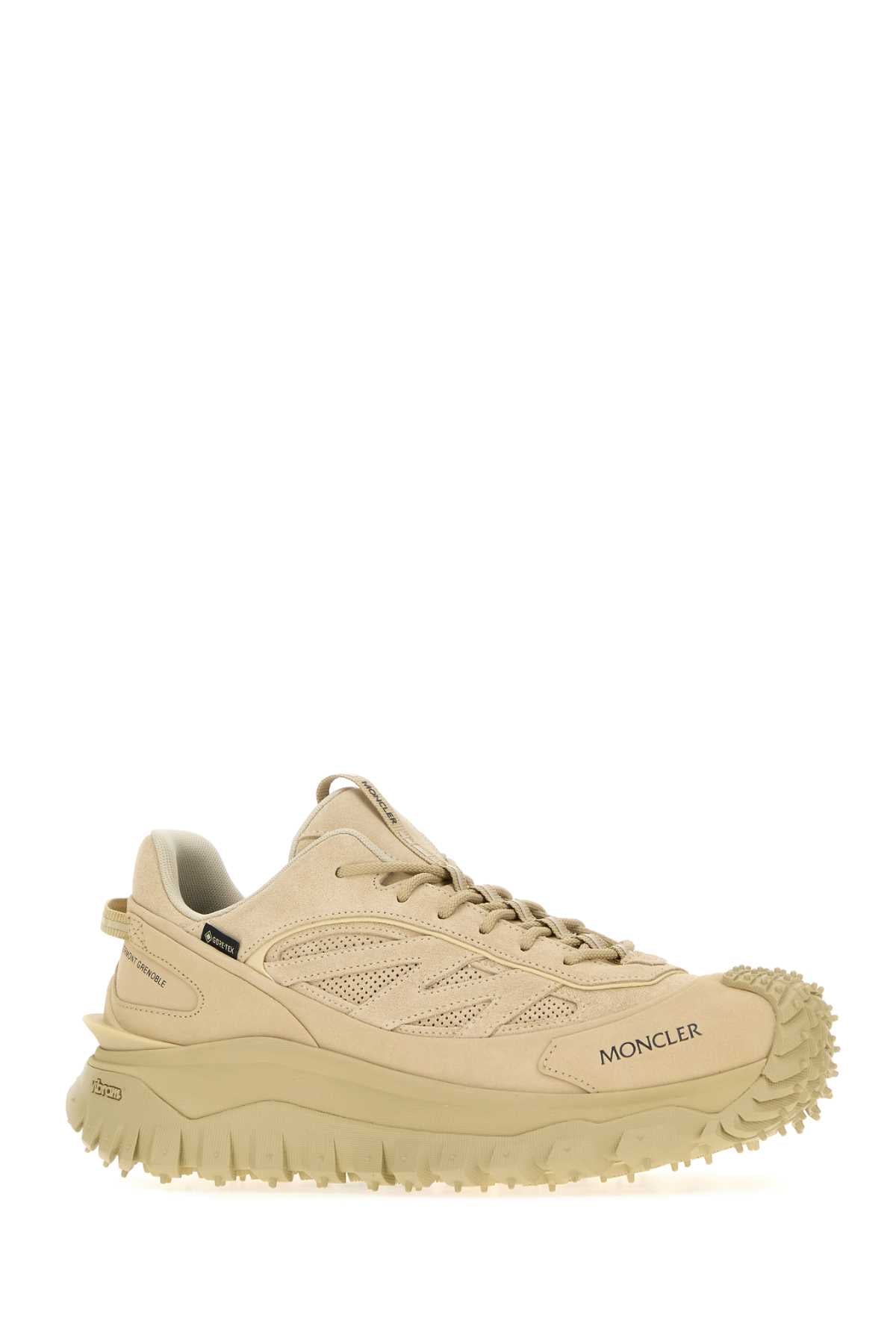 TRAILGRIP_APEX_CRAFT_GTX_LOW_TOP_SNEAKERS_L209A4M00010M9884_200_Image_2