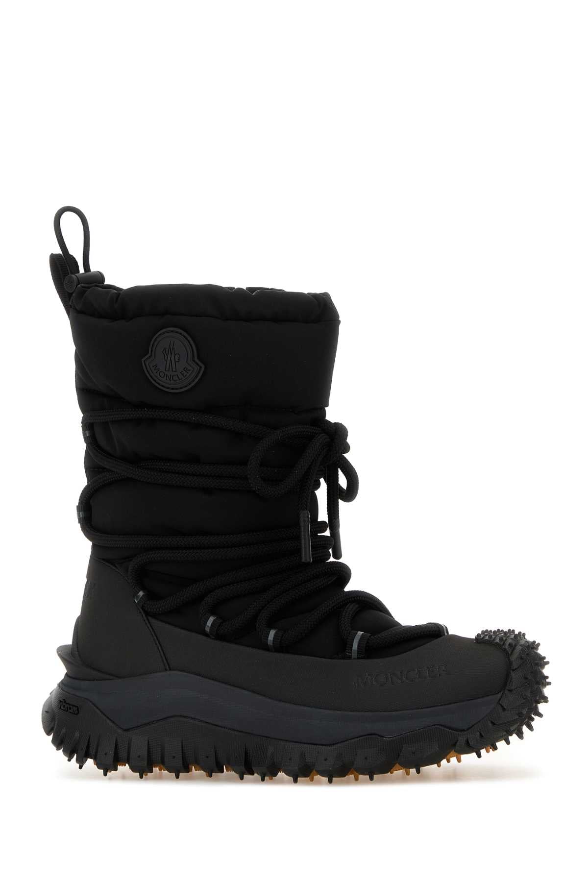 TRAILGRIP_APRES_HIGH_GTX_SNOW_BOOTS_K209B4H00030M7235_999_Image_2