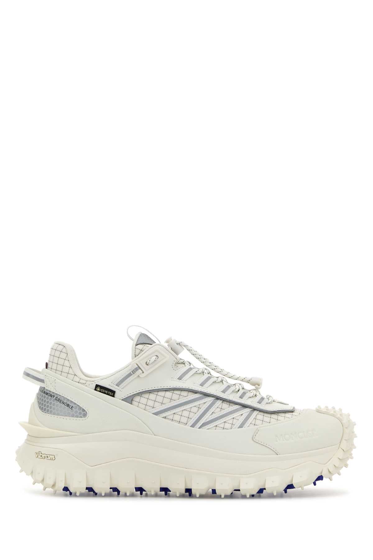 TRAILGRIP_GTX_LOW_TOP_SNEAKERS_4M00040M2058_014_Image_1