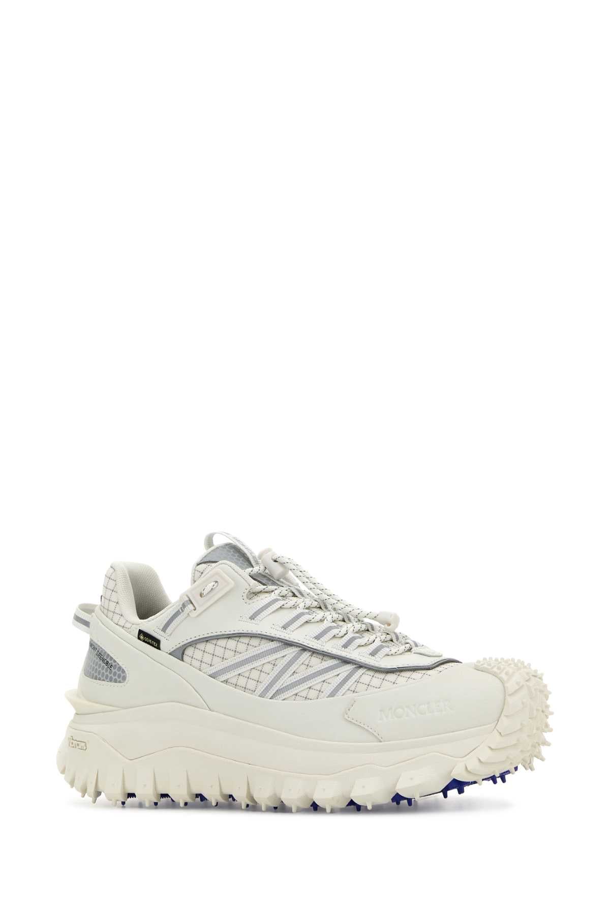 TRAILGRIP_GTX_LOW_TOP_SNEAKERS_4M00040M2058_014_Image_2