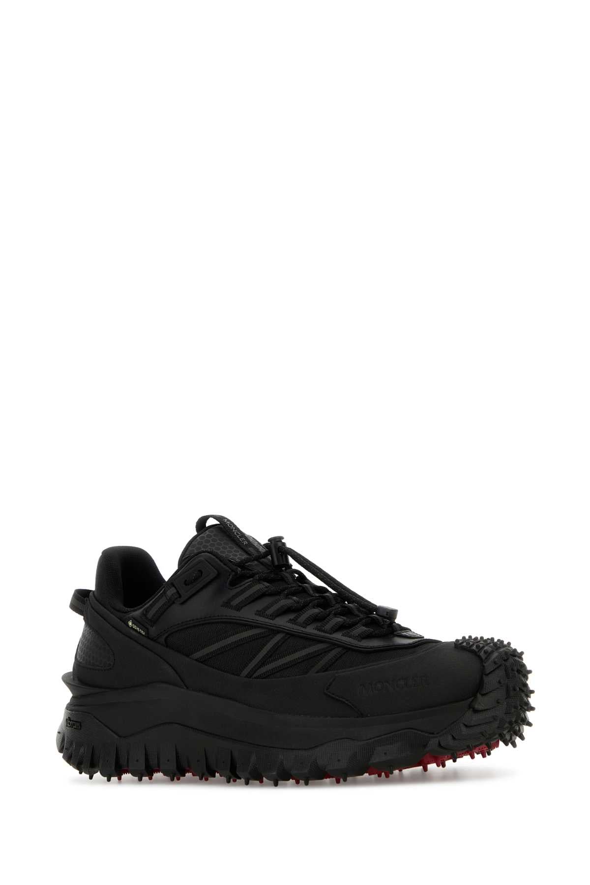 TRAILGRIP_GTX_LOW_TOP_SNEAKERS_4M00040M2058_999_Image_2