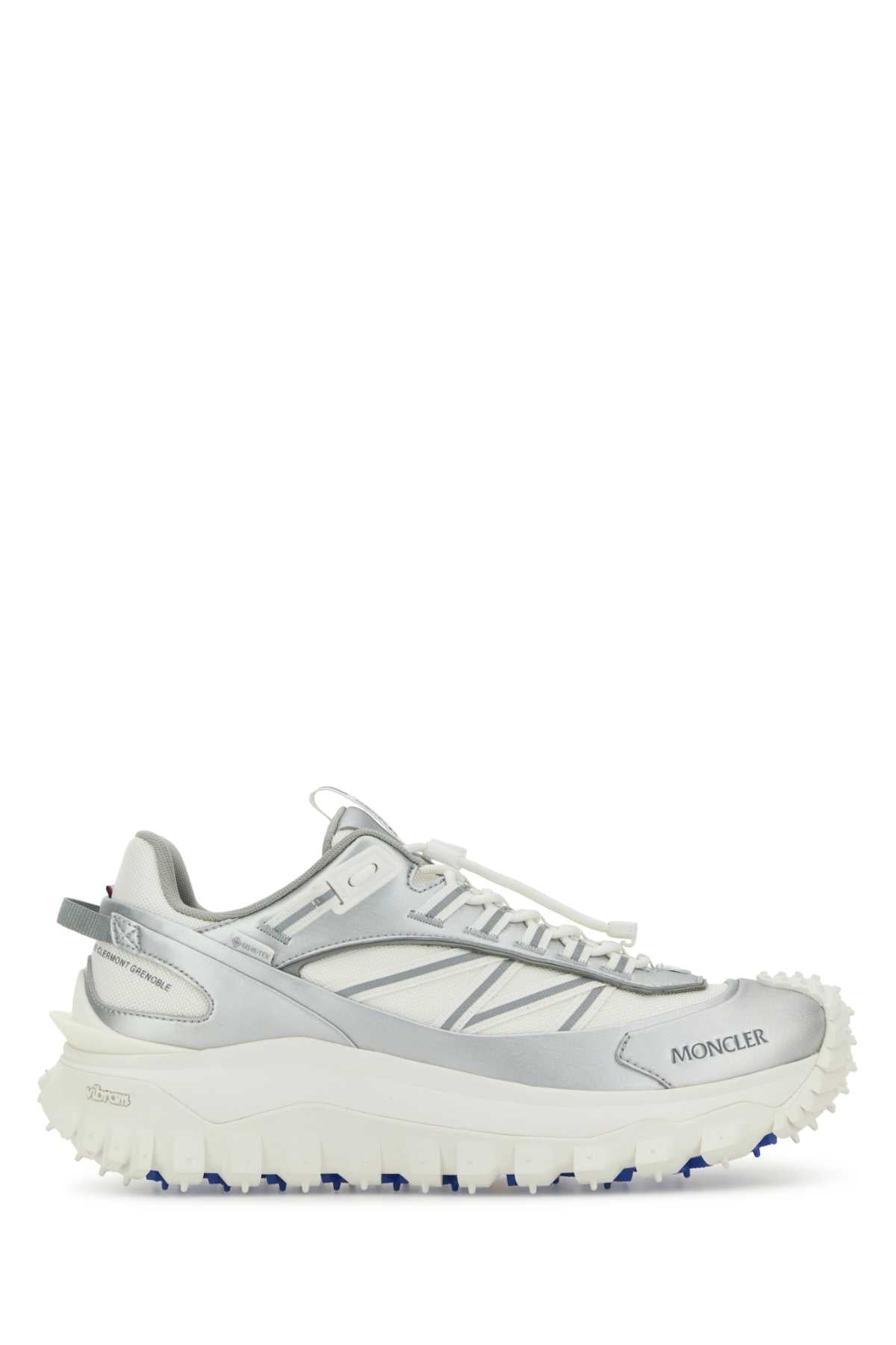 TRAILGRIP_GTX_LOW_TOP_SNEAKERS_K209A4M00330M7184_M91_Image_1