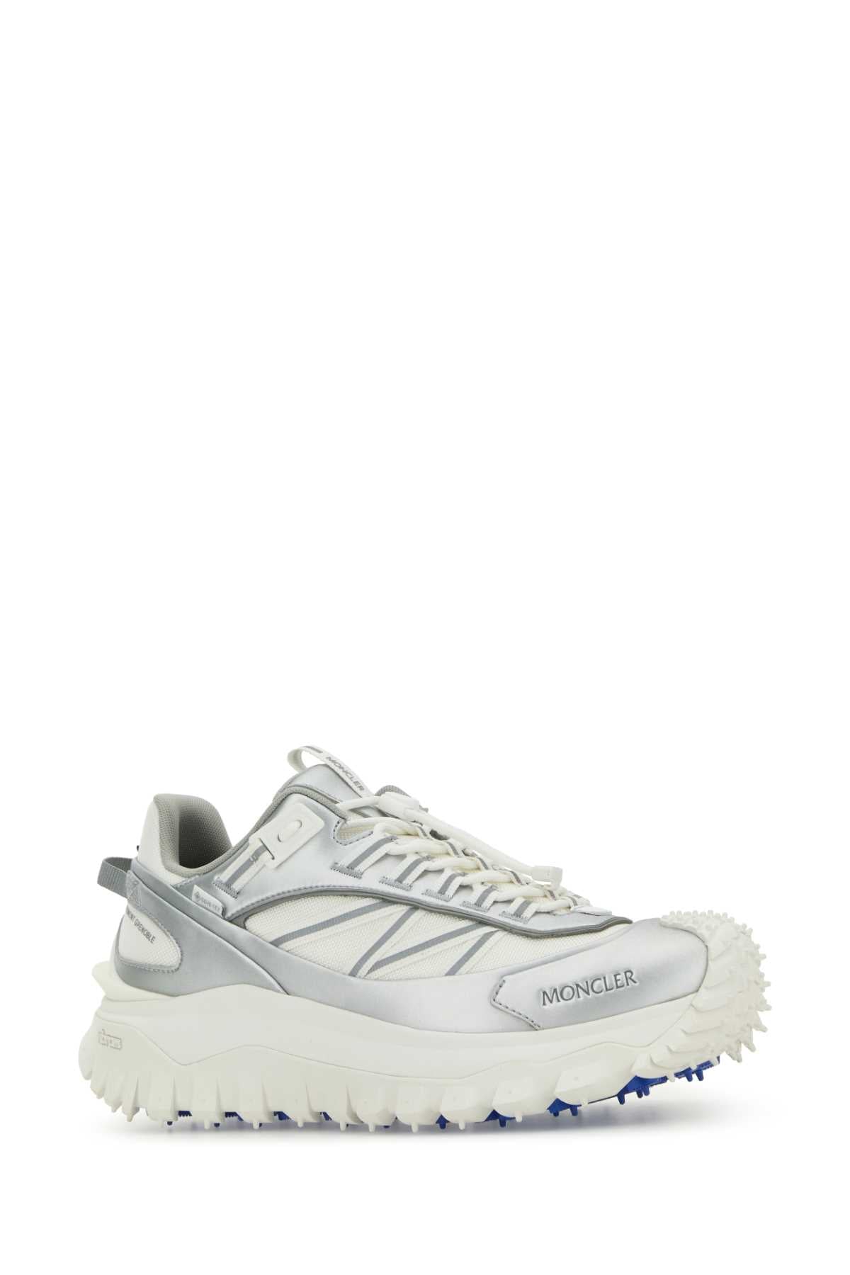 TRAILGRIP_GTX_LOW_TOP_SNEAKERS_K209A4M00330M7184_M91_Image_2