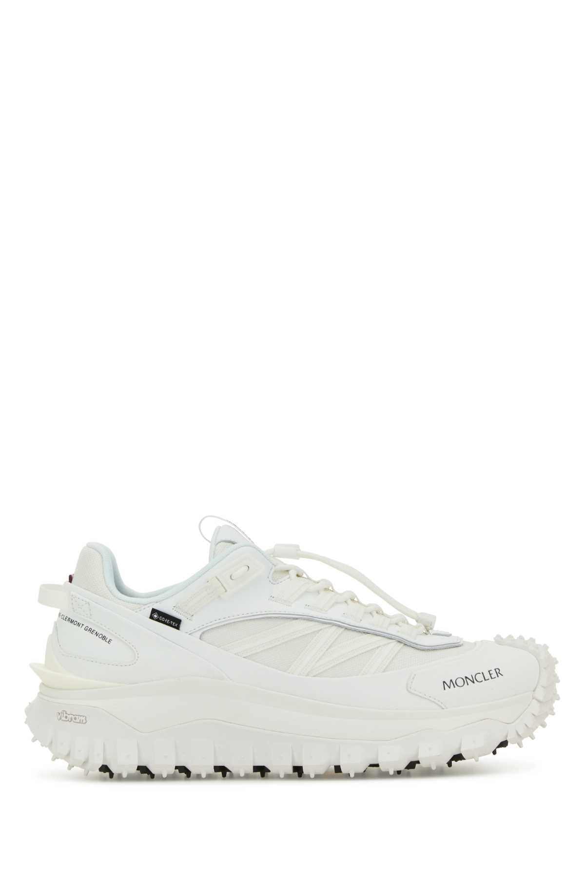 TRAILGRIP_GTX_LOW_TOP_SNEAKERS_K209A4M00330M7208_001_Image_1
