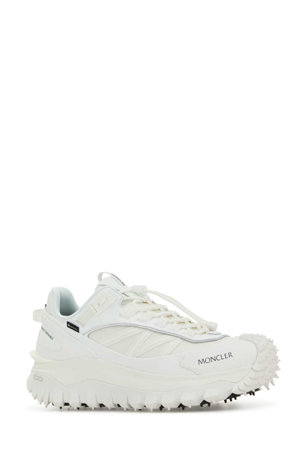 TRAILGRIP_GTX_LOW_TOP_SNEAKERS_K209A4M00330M7208_001_Image_2