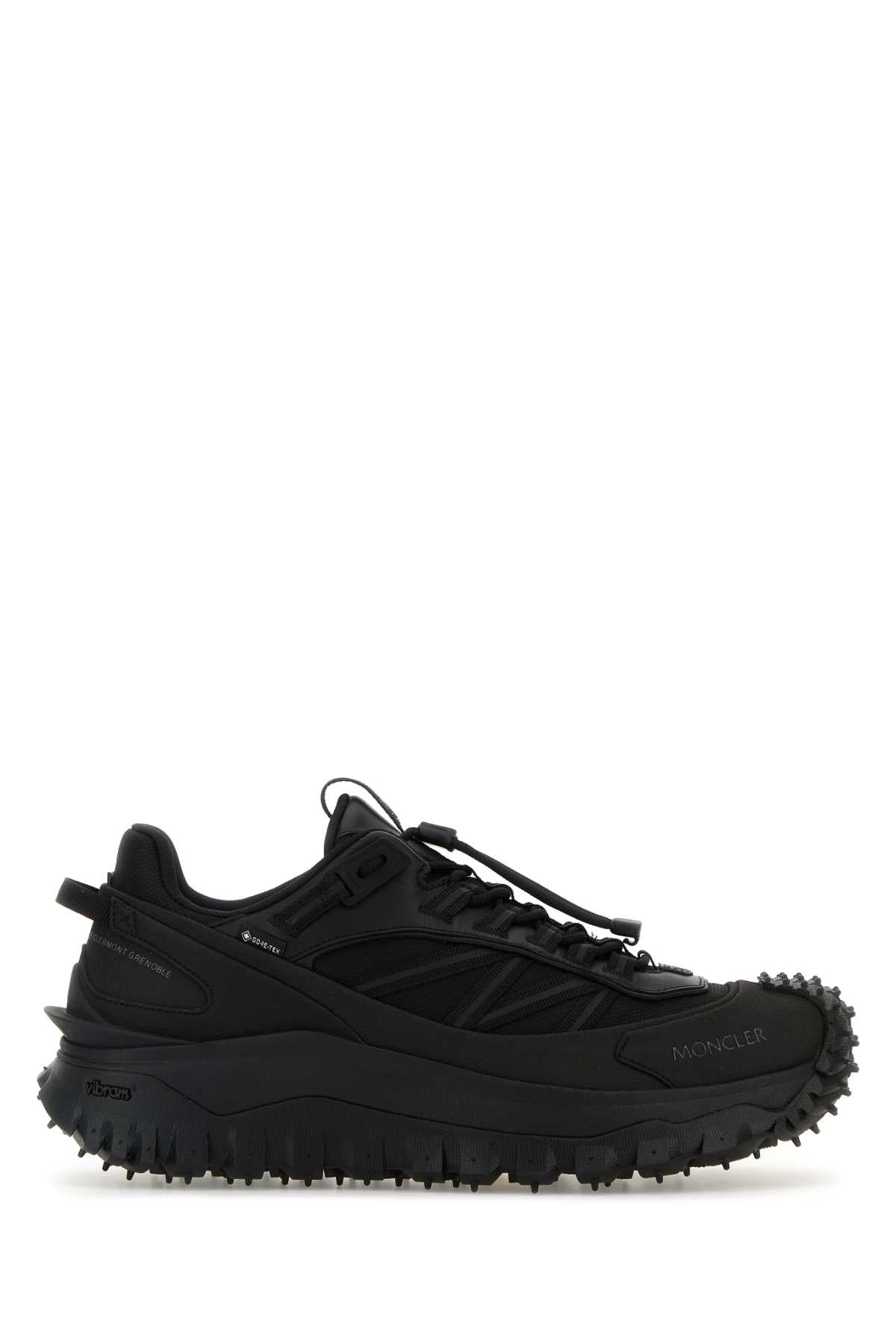 TRAILGRIP_GTX_LOW_TOP_SNEAKERS_K209A4M00330M7208_999_Image_1