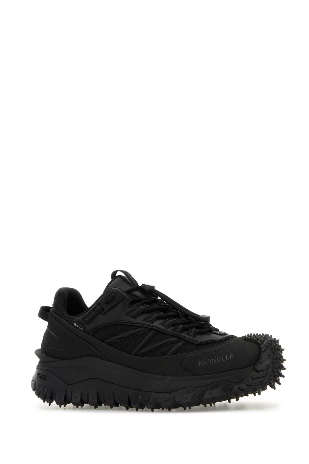 TRAILGRIP_GTX_LOW_TOP_SNEAKERS_K209A4M00330M7208_999_Image_2