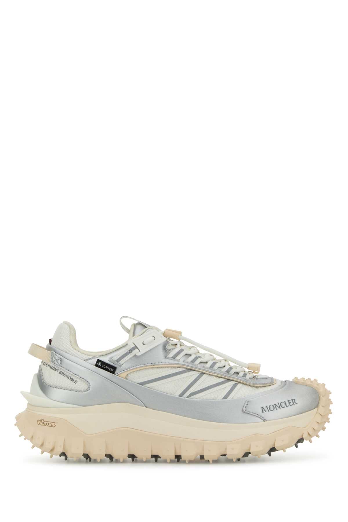 TRAILGRIP_GTX_LOW_TOP_SNEAKERS_K209B4M00130M7184_M90_Image_1