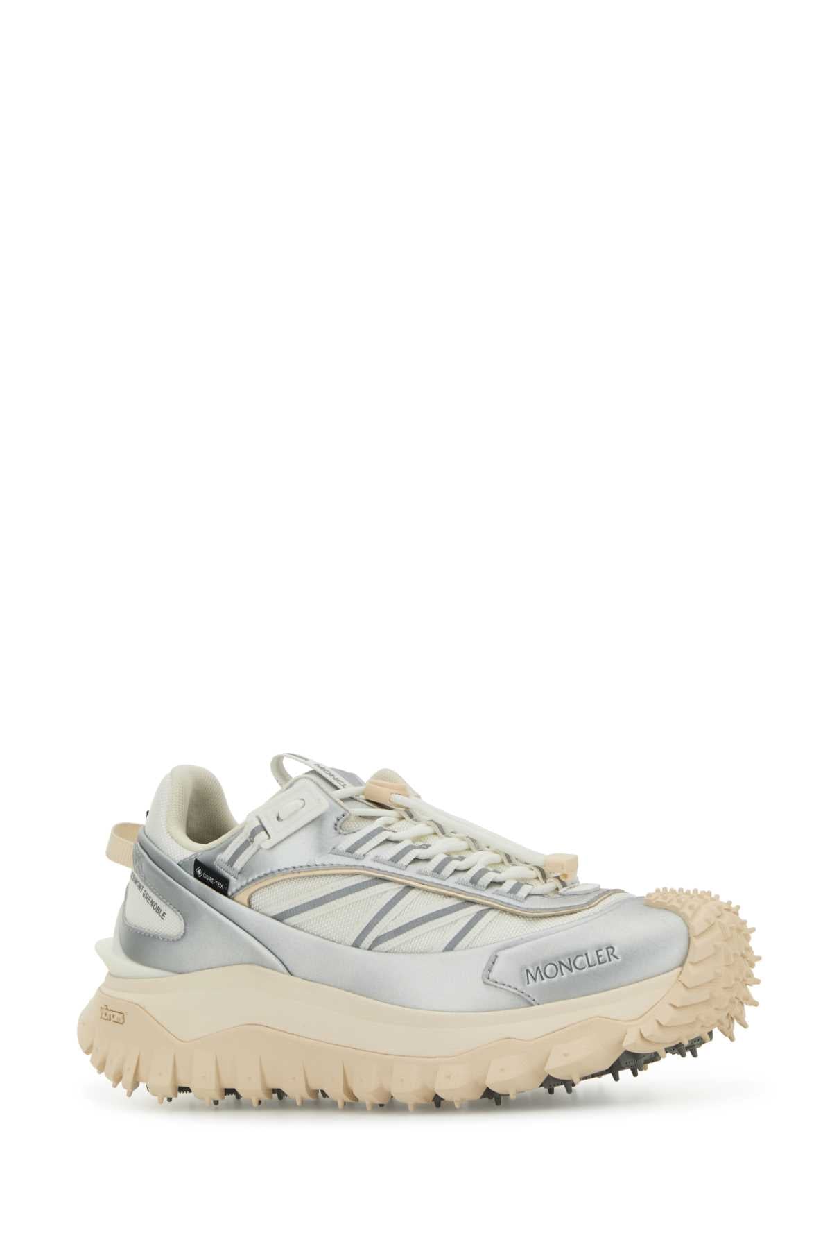 TRAILGRIP_GTX_LOW_TOP_SNEAKERS_K209B4M00130M7184_M90_Image_2