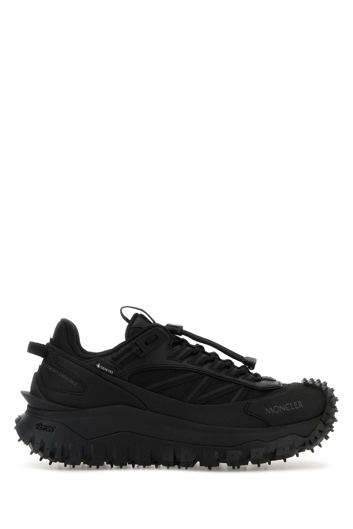 TRAILGRIP_GTX_LOW_TOP_SNEAKERS_K209B4M00130M7208_999_Image_1