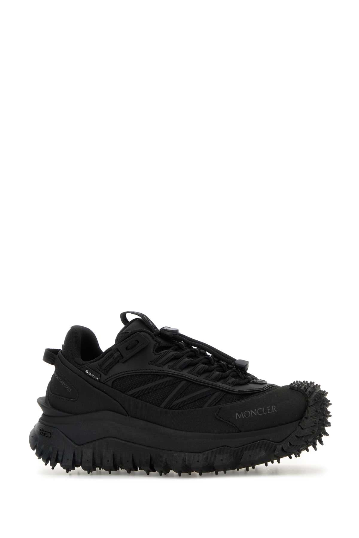 TRAILGRIP_GTX_LOW_TOP_SNEAKERS_K209B4M00130M7208_999_Image_2