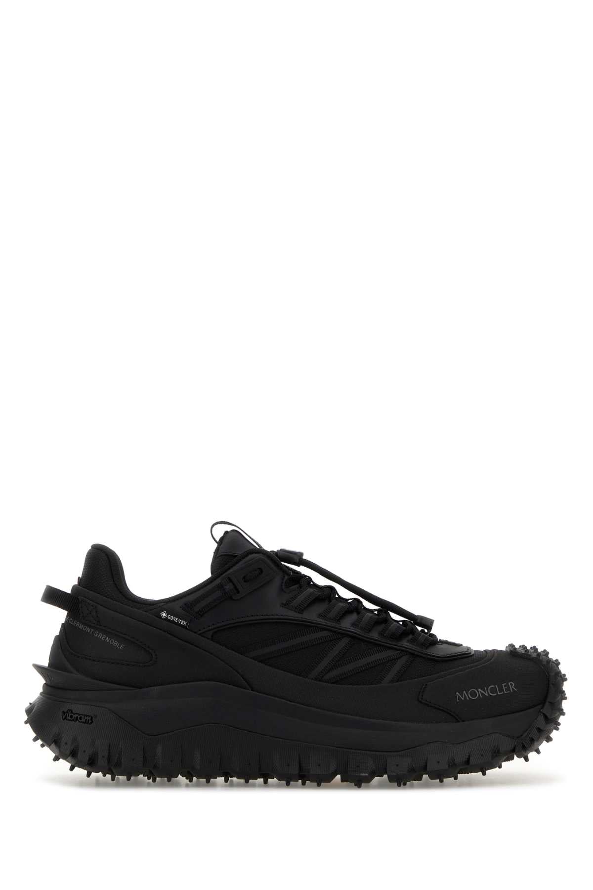 TRAILGRIP_GTX_LOW_TOP_SNEAKERS_L109A4M00260M7208_999_Image_1