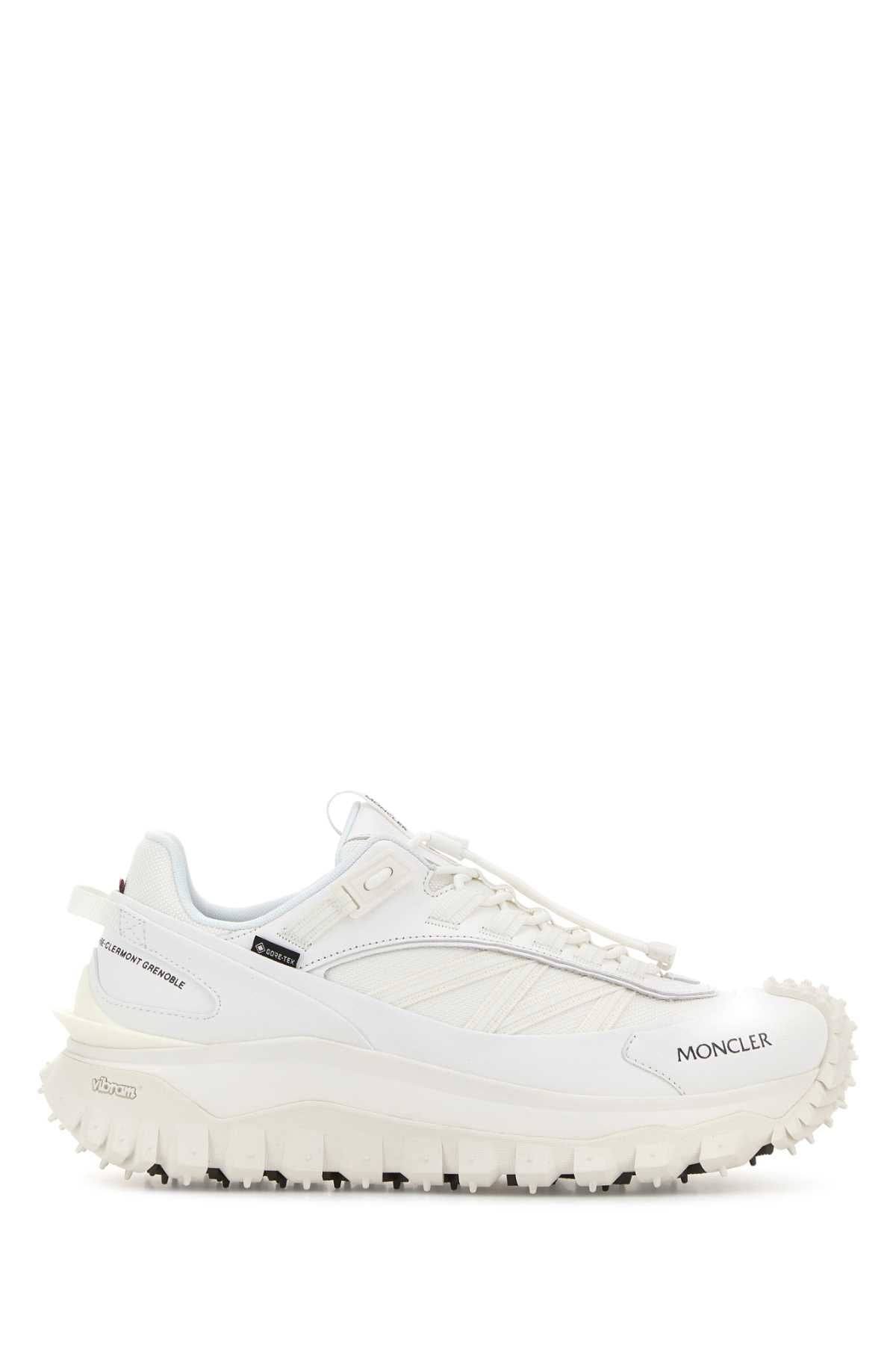 TRAILGRIP_GTX_LOW_TOP_SNEAKERS_L209A4M00120M7208_001_Image_1