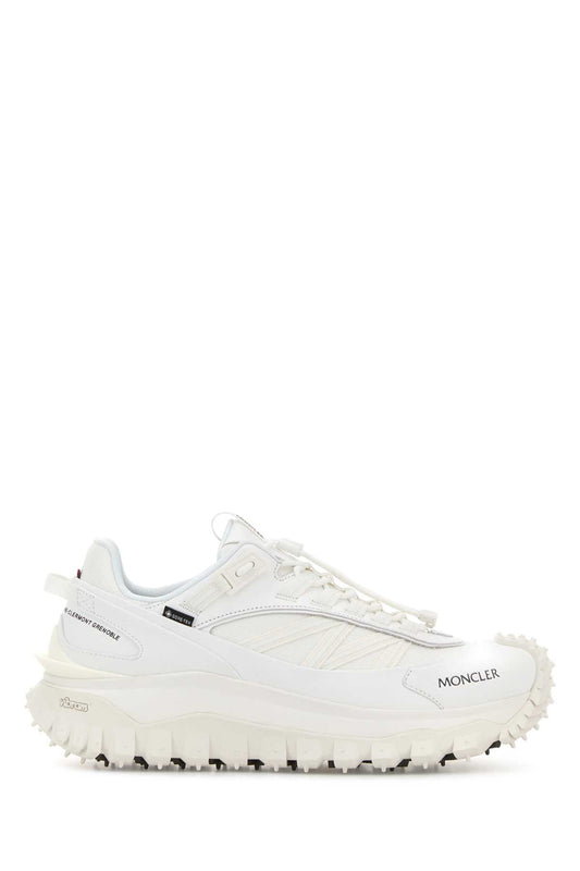 TRAILGRIP_GTX_LOW_TOP_SNEAKERS_L209A4M00120M7208_001_Image_1
