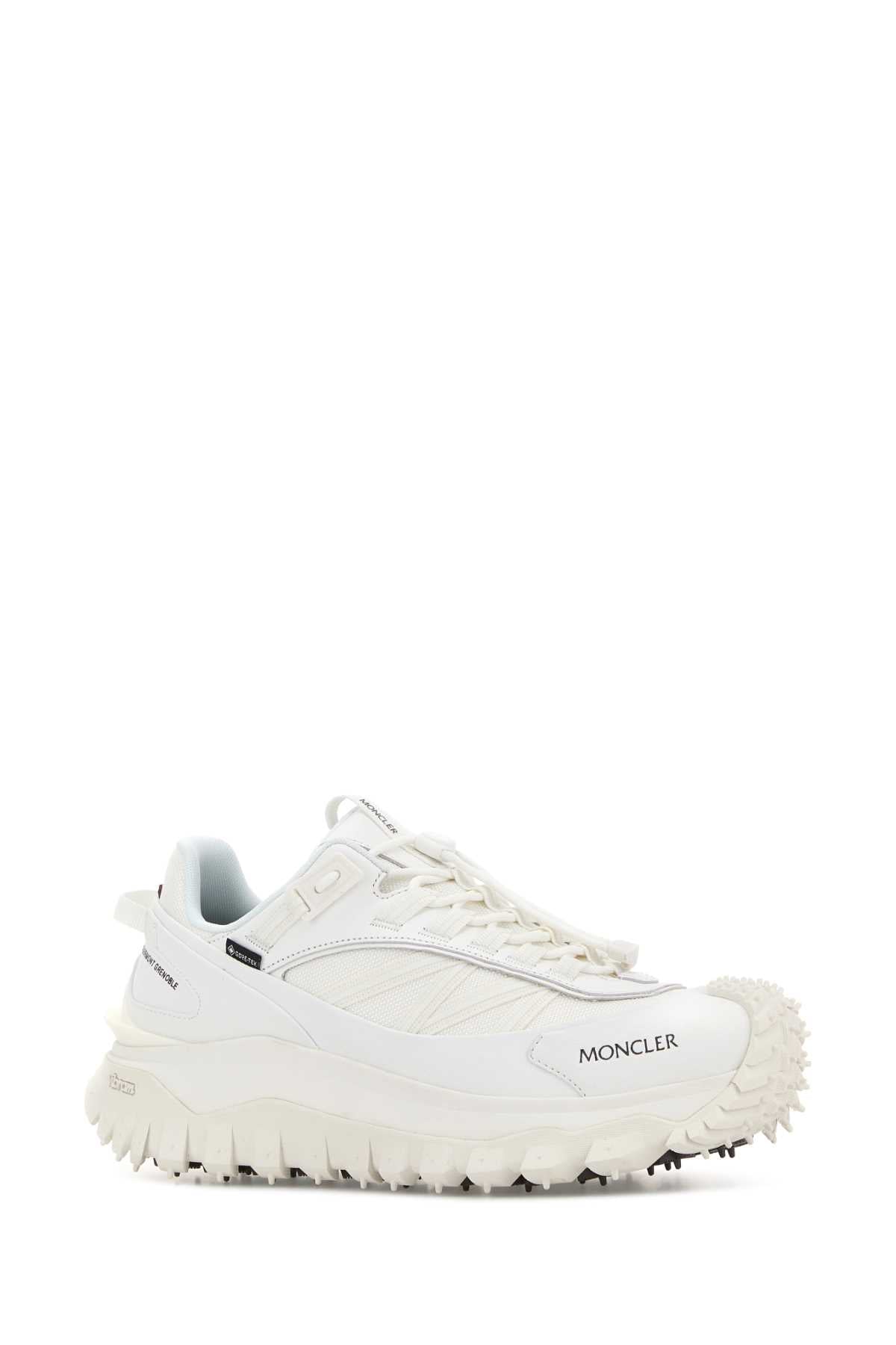 TRAILGRIP_GTX_LOW_TOP_SNEAKERS_L209A4M00120M7208_001_Image_2