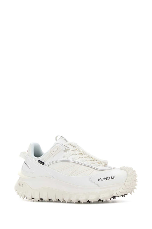 TRAILGRIP_GTX_LOW_TOP_SNEAKERS_L209A4M00120M7208_001_Image_2