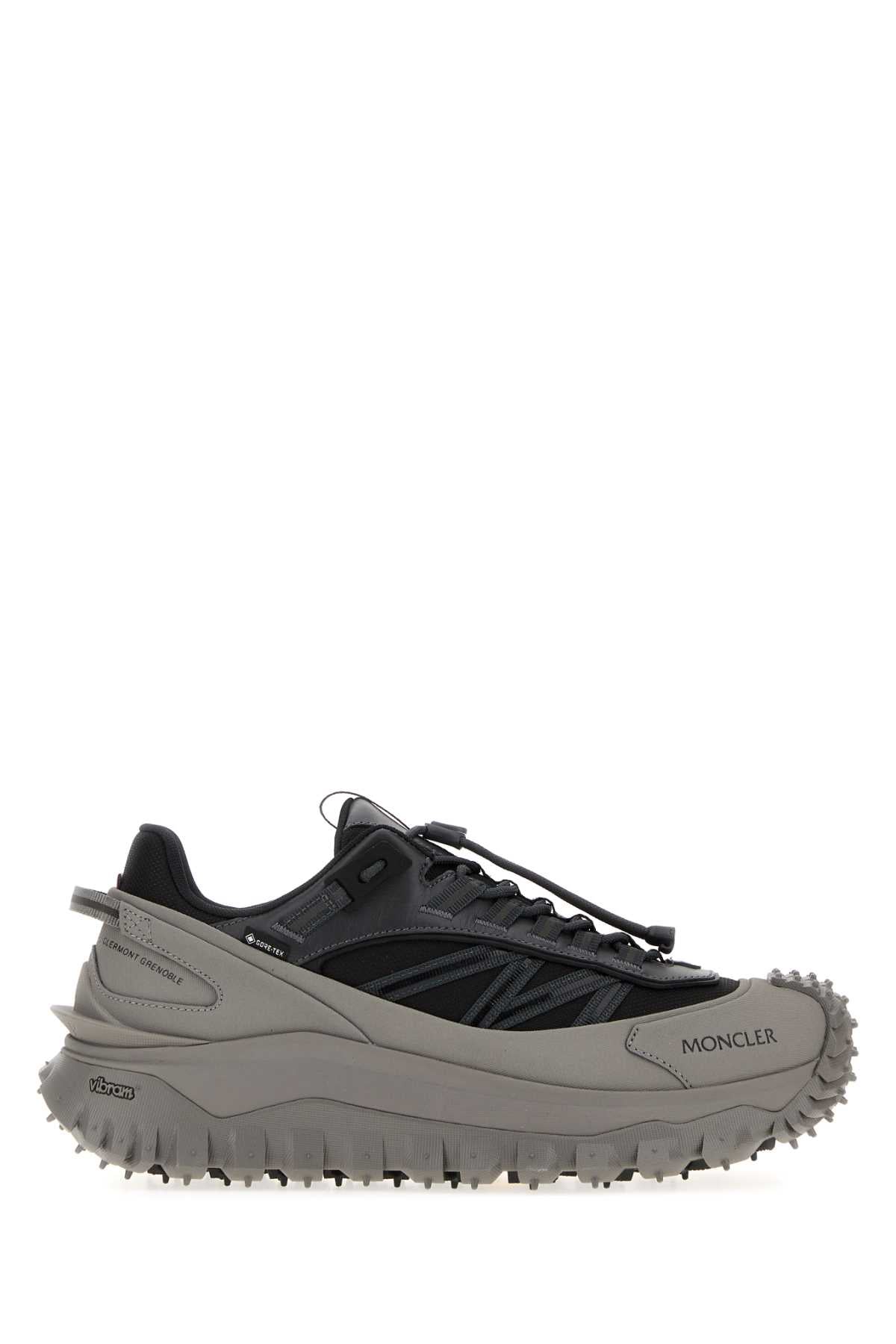 TRAILGRIP_GTX_LOW_TOP_SNEAKERS_L209A4M00120M7208_926_Image_1