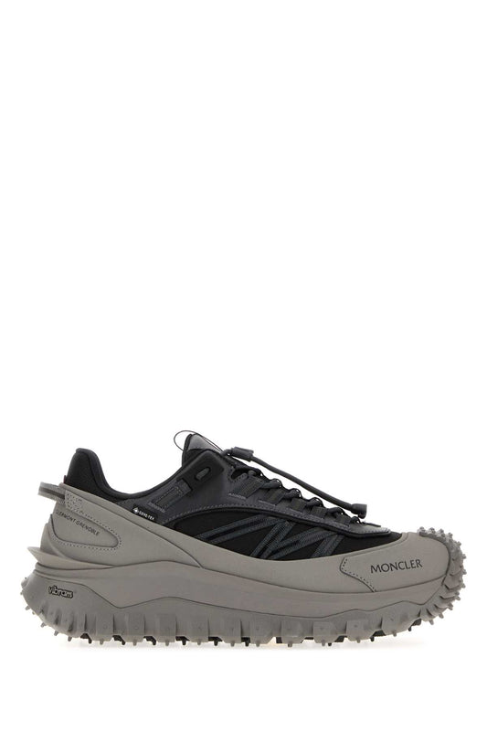 TRAILGRIP_GTX_LOW_TOP_SNEAKERS_L209A4M00120M7208_926_Image_1