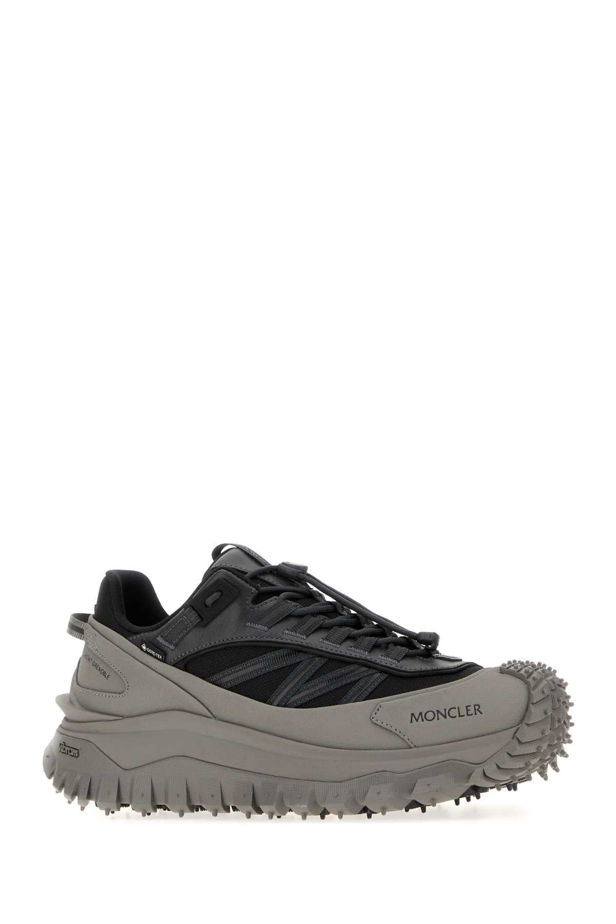 TRAILGRIP_GTX_LOW_TOP_SNEAKERS_L209A4M00120M7208_926_Image_2