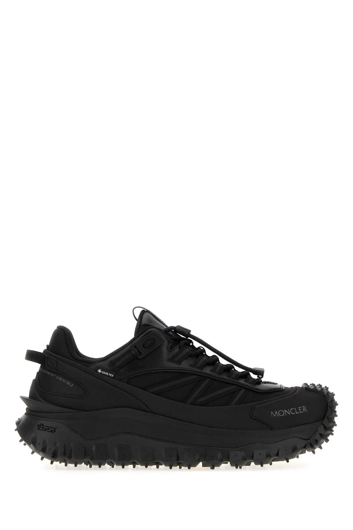 TRAILGRIP_GTX_LOW_TOP_SNEAKERS_L209A4M00120M7208_999_Image_1