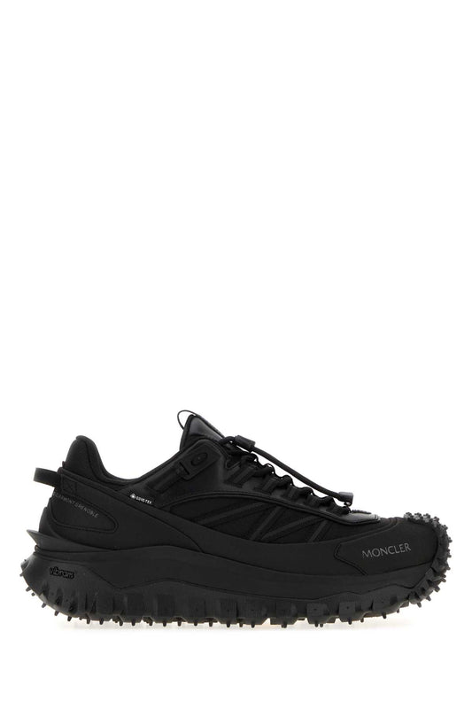 TRAILGRIP_GTX_LOW_TOP_SNEAKERS_L209A4M00120M7208_999_Image_1