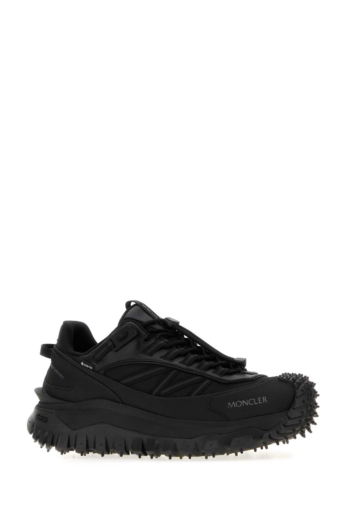 TRAILGRIP_GTX_LOW_TOP_SNEAKERS_L209A4M00120M7208_999_Image_2