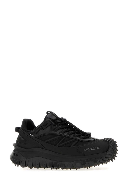 TRAILGRIP_GTX_LOW_TOP_SNEAKERS_L209A4M00120M7208_999_Image_2