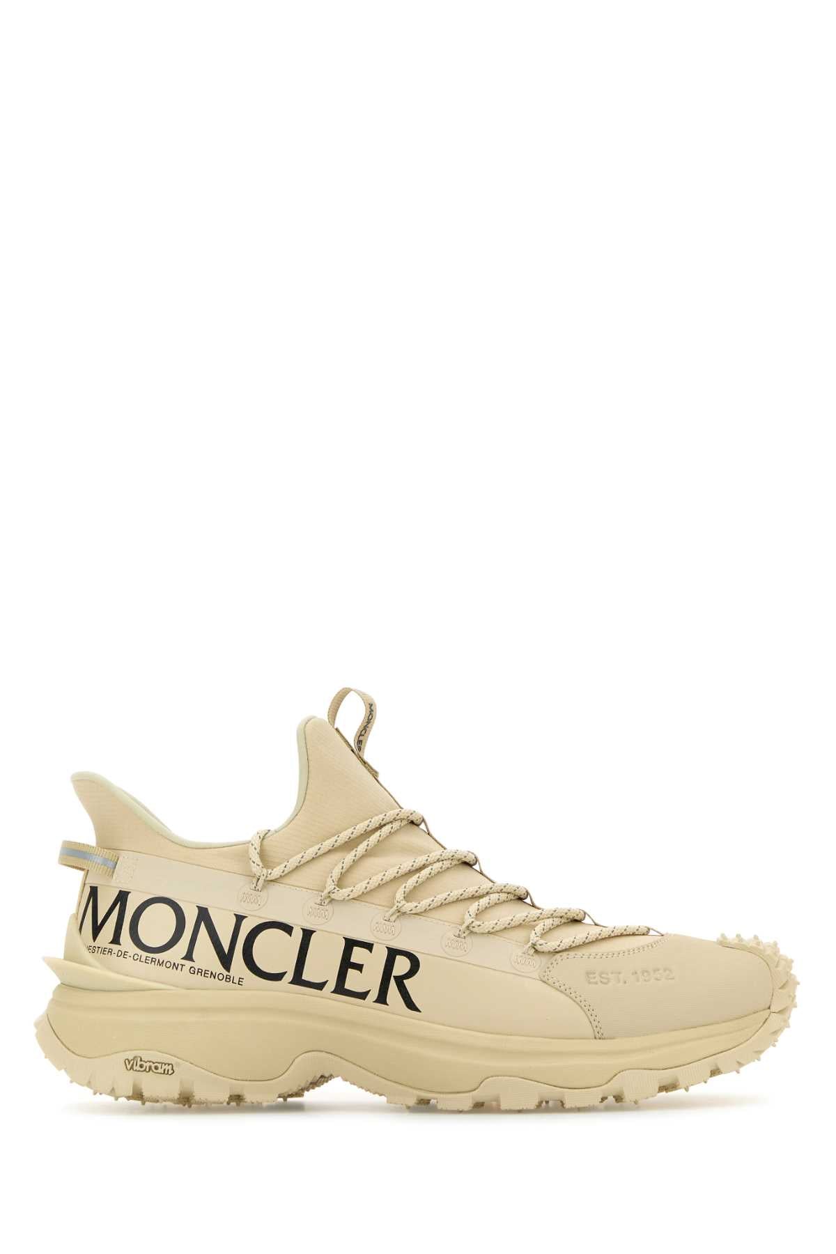 TRAILGRIP_LITE2_LOW_TOP_SNEAKERS_4M00110M4470_200_Image_1