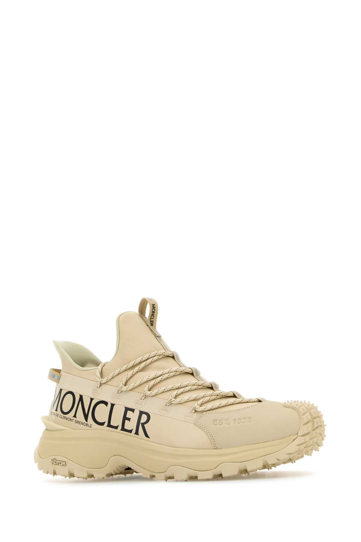 TRAILGRIP_LITE2_LOW_TOP_SNEAKERS_4M00110M4470_200_Image_2