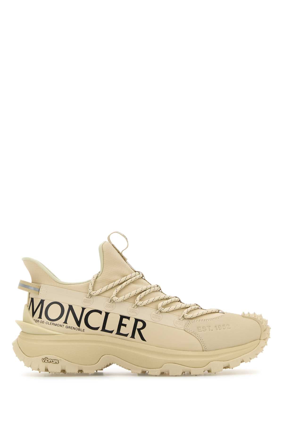 TRAILGRIP_LITE2_LOW_TOP_SNEAKERS_4M00130M4470_200_Image_1