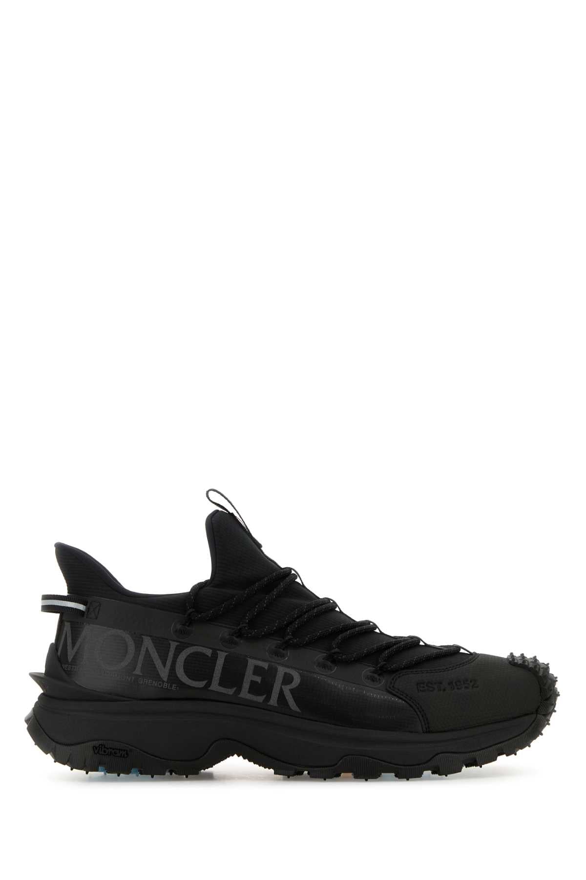 TRAILGRIP_LITE2_LOW_TOP_SNEAKERS_4M00160M3457_999_Image_1