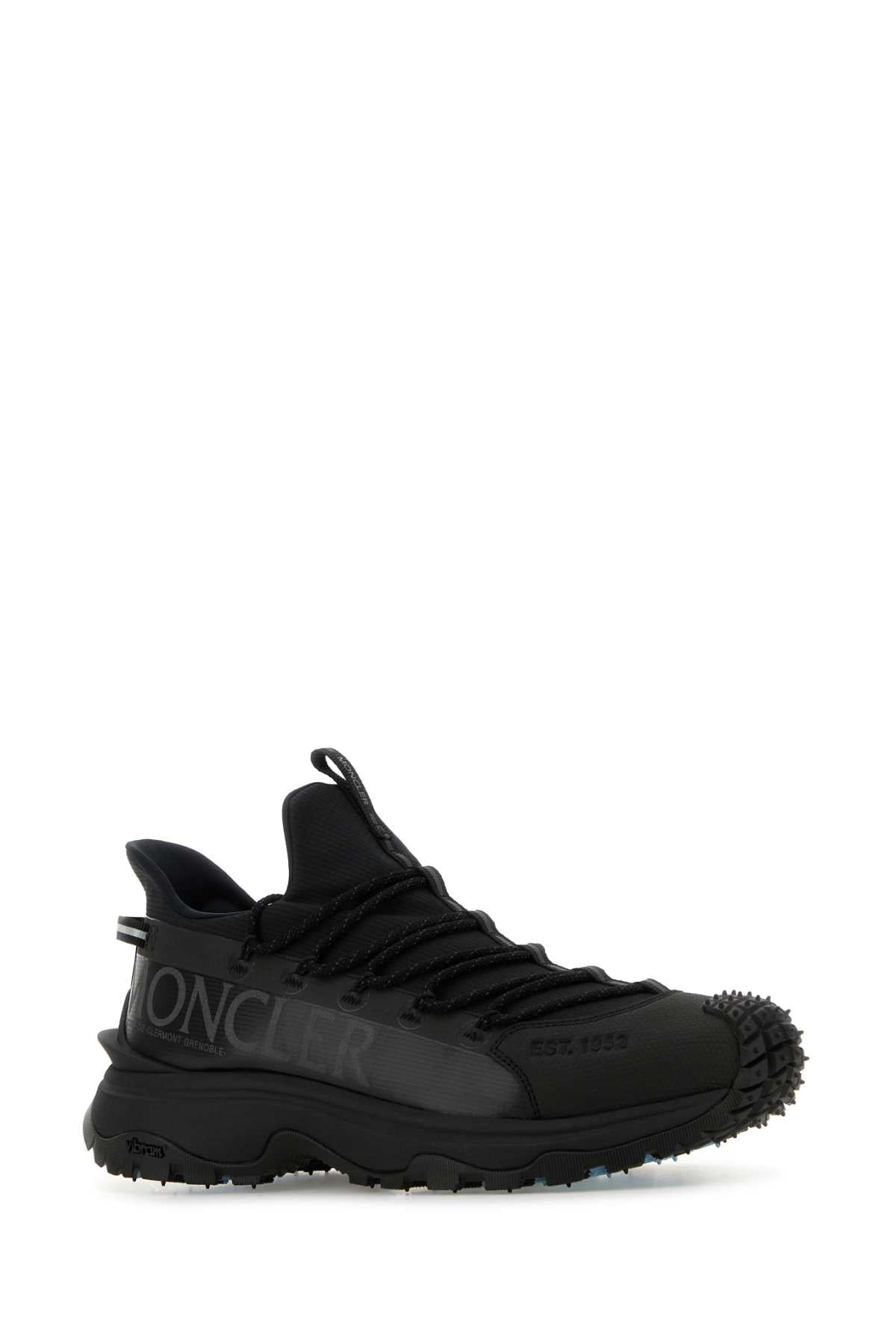 TRAILGRIP_LITE2_LOW_TOP_SNEAKERS_4M00160M3457_999_Image_2