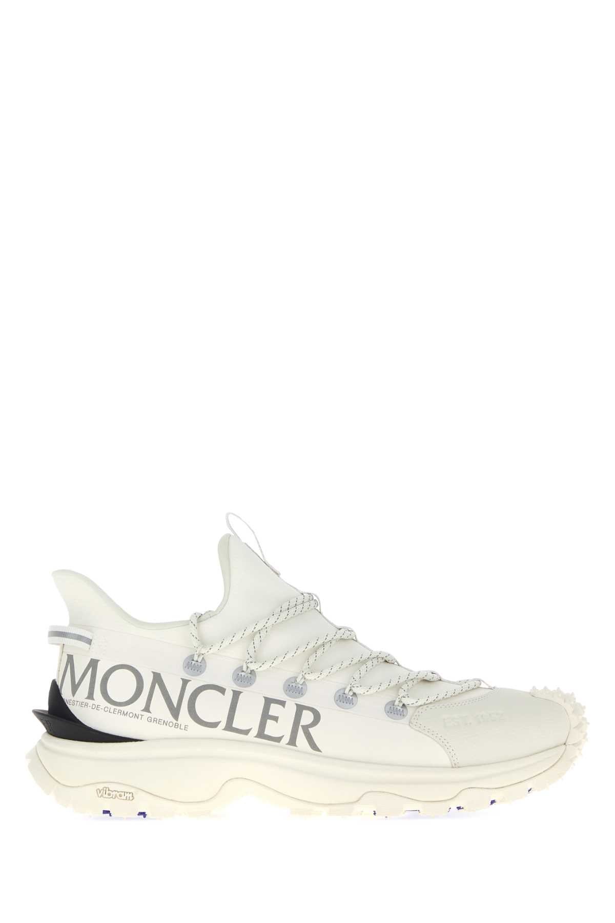 TRAILGRIP_LITE2_LOW_TOP_SNEAKERS_K209A4M00280M3457_001_Image_1