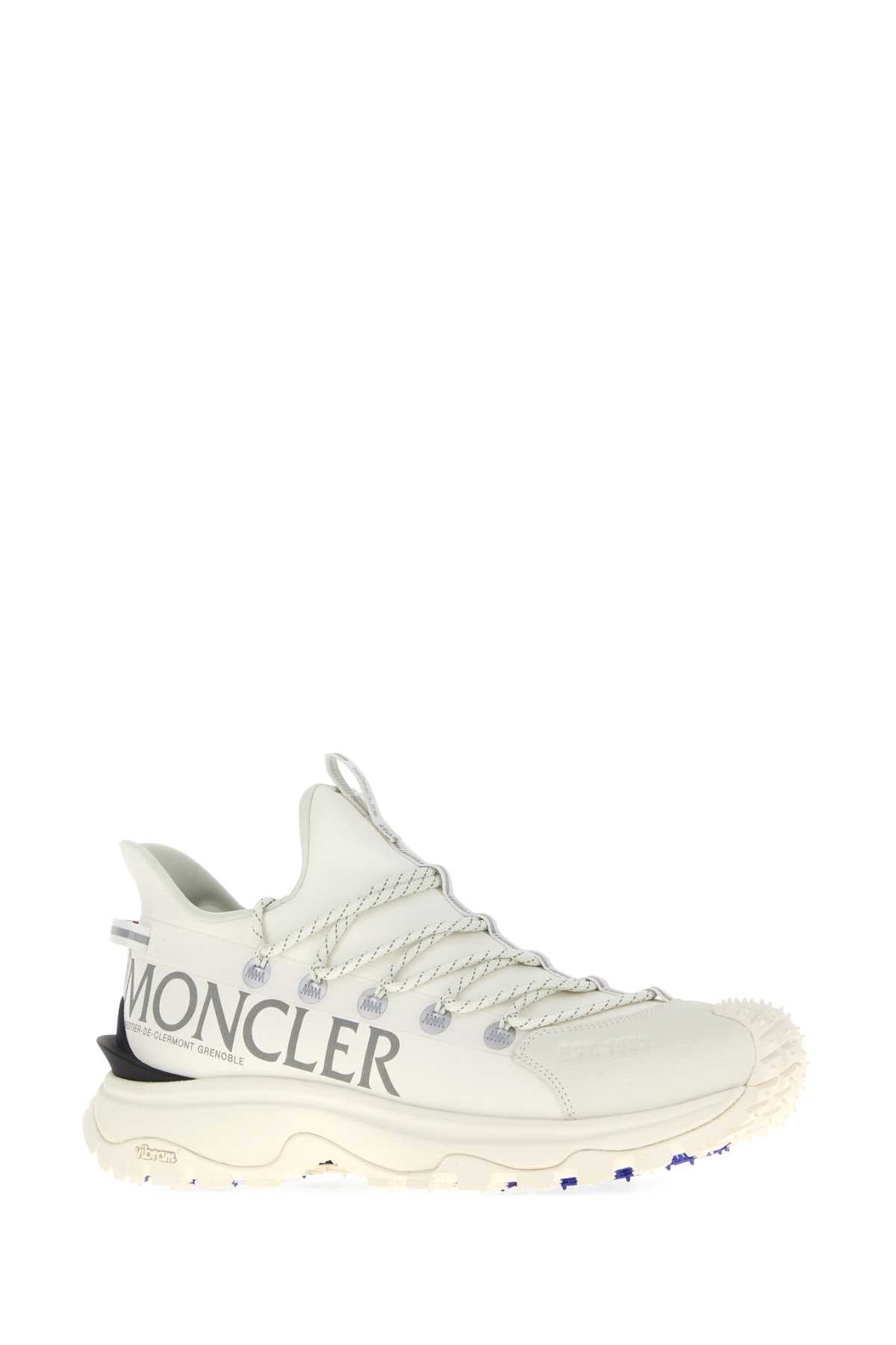 TRAILGRIP_LITE2_LOW_TOP_SNEAKERS_K209A4M00280M3457_001_Image_2