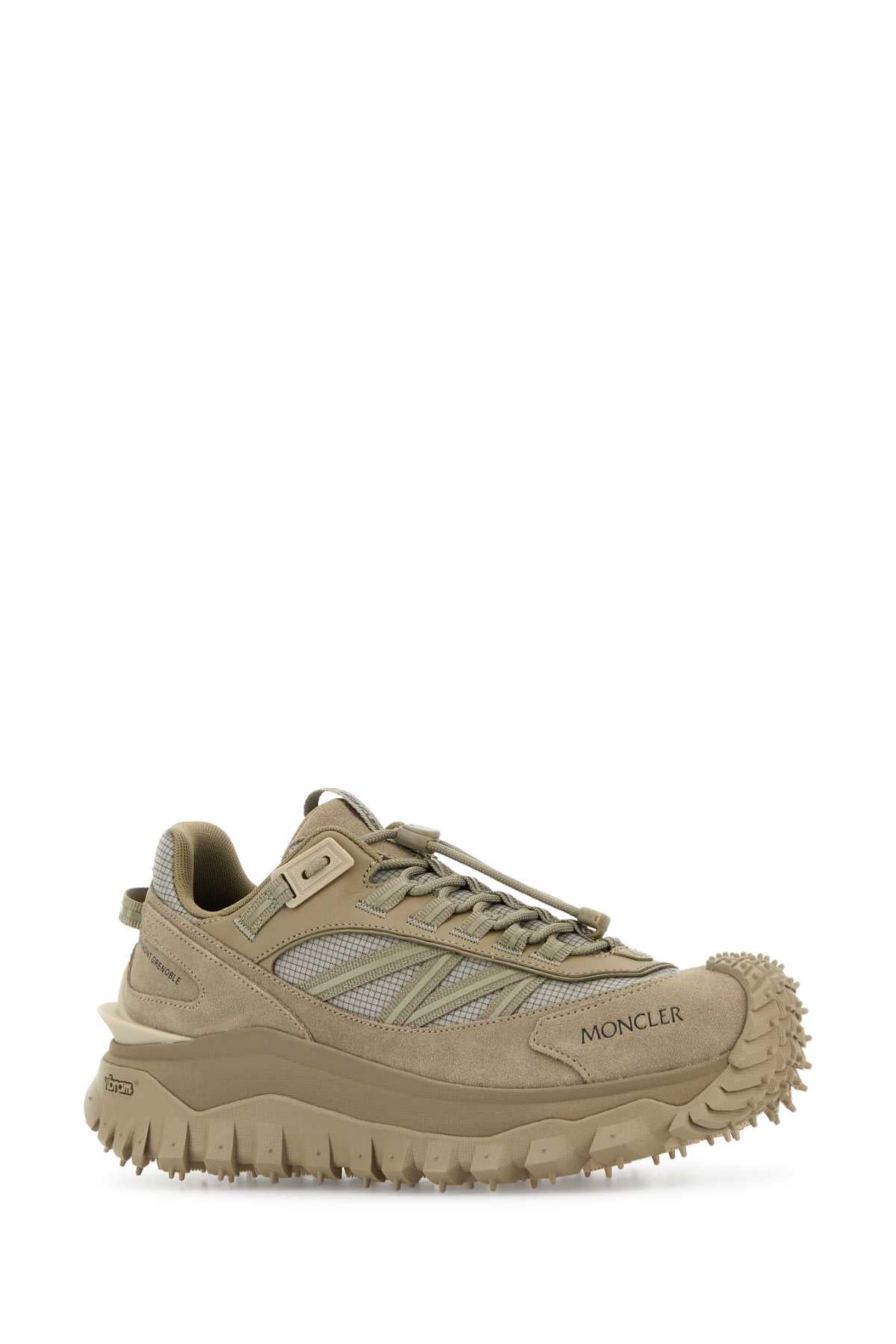 TRAILGRIP_LOW_TOP_SNEAKERS_4M00100M5552_23S_Image_2