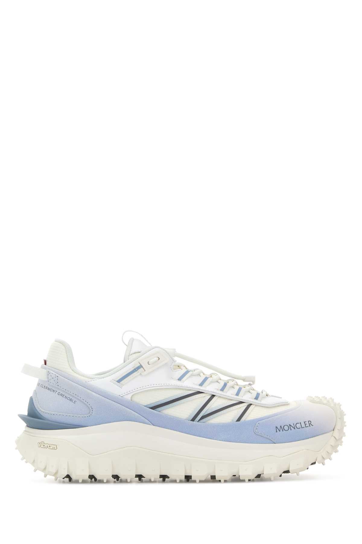 TRAILGRIP_LOW_TOP_SNEAKERS_L109A4M00280M8443_700_Image_1