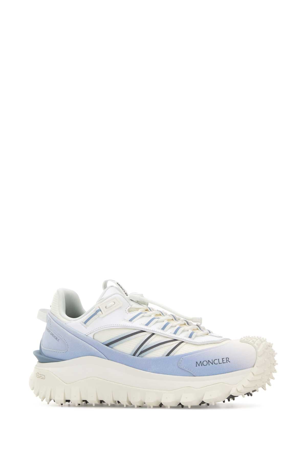 TRAILGRIP_LOW_TOP_SNEAKERS_L109A4M00280M8443_700_Image_2