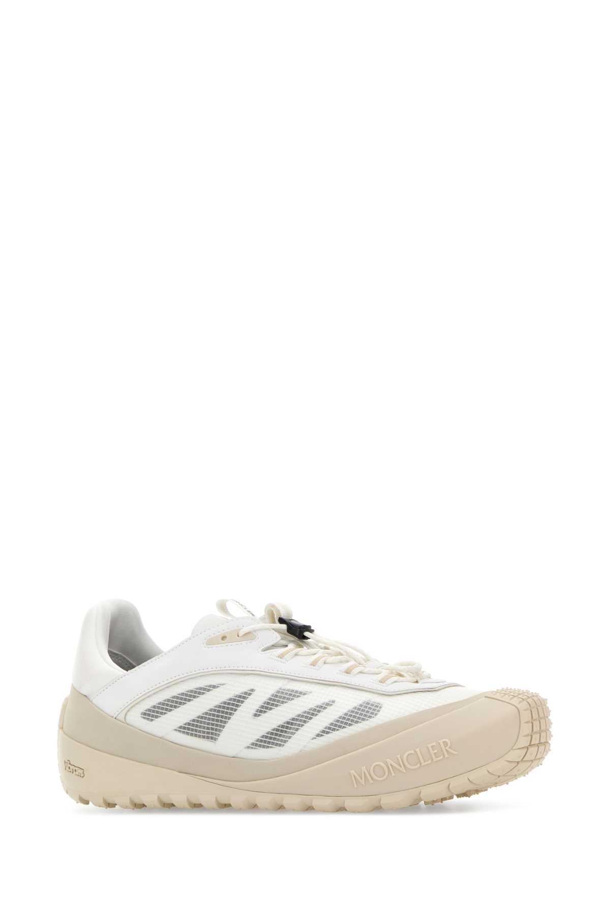 TRAILGRIP_LP_LOW_TOP_SNEAKERS_L109A4M00290M8467_001_Image_2
