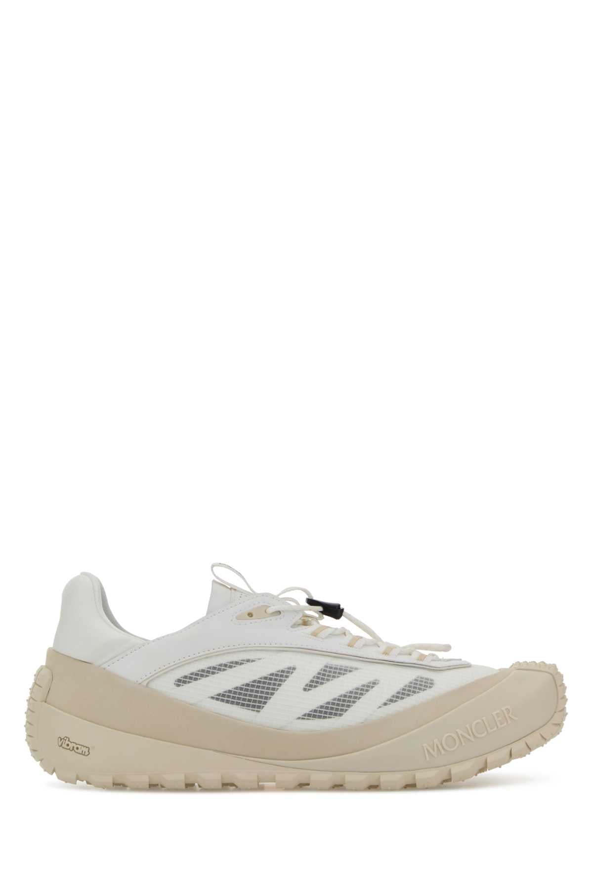TRAILGRIP_LP_LOW_TOP_SNEAKERS_L109B4M00230M8467_001_Image_1