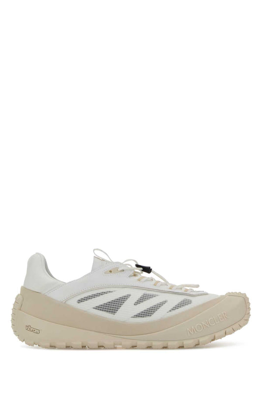 TRAILGRIP_LP_LOW_TOP_SNEAKERS_L109B4M00230M8467_001_Image_1
