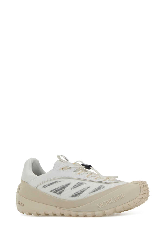 TRAILGRIP_LP_LOW_TOP_SNEAKERS_L109B4M00230M8467_001_Image_2