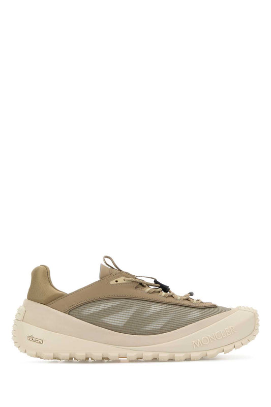 TRAILGRIP_LP_LOW_TOP_SNEAKERS_L109B4M00230M8467_P20_Image_1