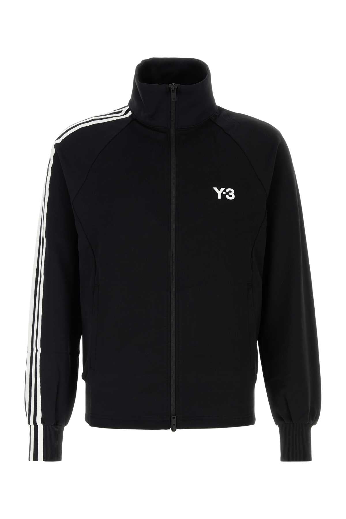 TRAINER_JF0668_BLACK_Image_1