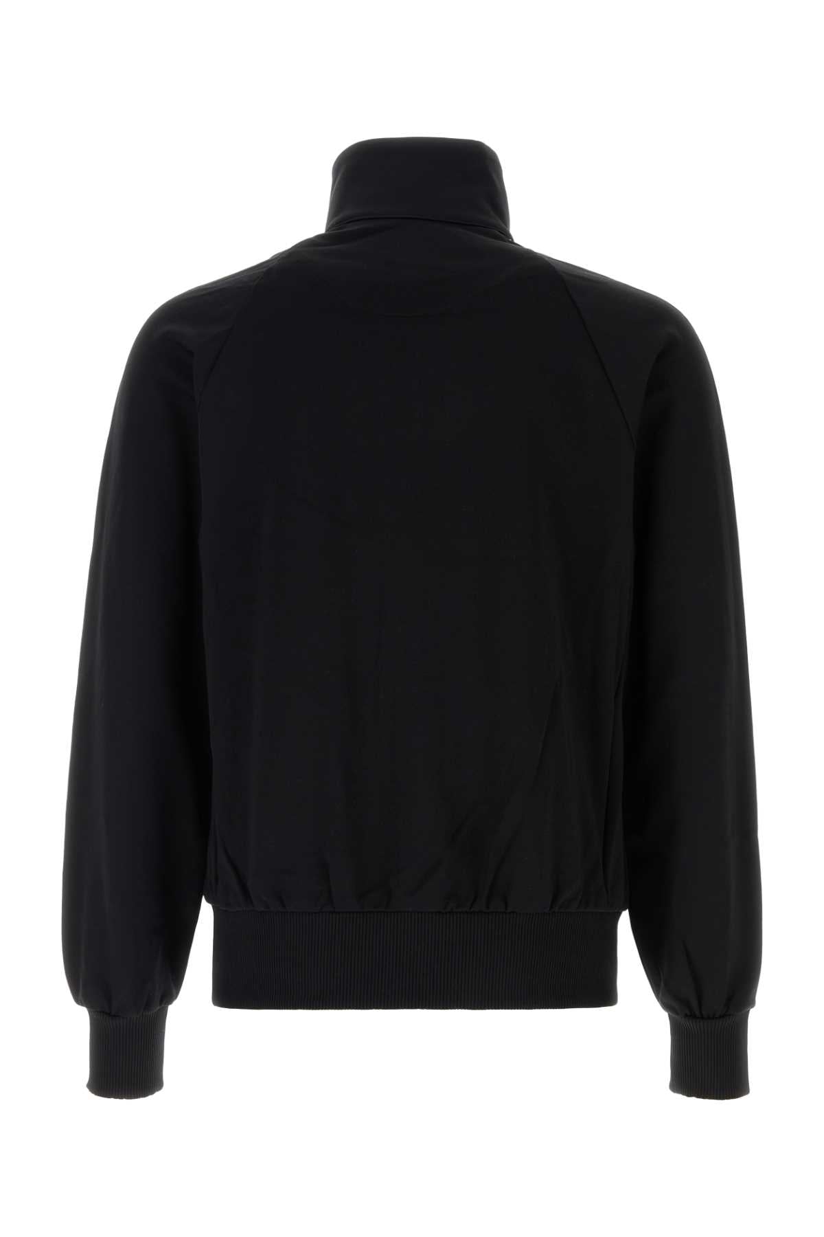 TRAINER_JF0668_BLACK_Image_2