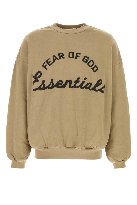 TRAINING_90S_CREWNECK_SWEATWSHIRT_192SP264452F_FADEDDUNE_Image_1